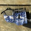 Dolce&Gabbana swimsuit - Image 2