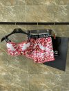 Dolce&Gabbana swimsuit