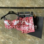 Dolce&Gabbana swimsuit