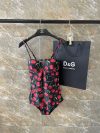 Dolce&Gabbana swimsuit