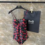 Dolce&Gabbana swimsuit
