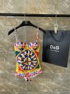 Dolce&Gabbana swimsuit