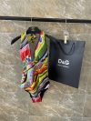 Dolce&Gabbana swimsuit