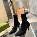 Gucci Fashion High Heels
