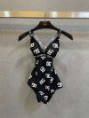Dolce&Gabbana swimsuit - Image 2