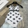 Dolce&Gabbana swimsuit