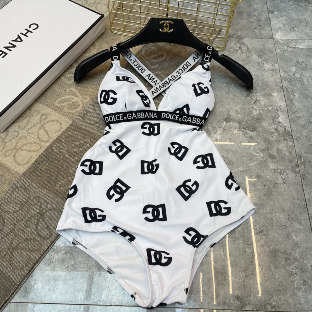 wsxc1774366756214_2 Dolce&Gabbana swimsuit - Image 1