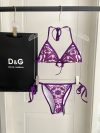 Dolce&Gabbana swimsuit