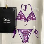 Dolce&Gabbana swimsuit