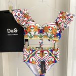 Dolce&Gabbana swimsuit