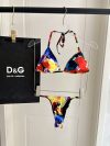 Dolce&Gabbana swimsuit