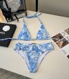Versace swimsuit - Image 2