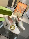 Gucci Fashion Shoes
