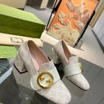 Gucci Fashion Shoes