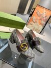 Gucci Fashion Shoes - Image 2