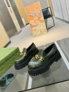 Gucci Fashion Shoes - Image 4