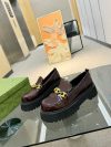 Gucci Fashion Shoes