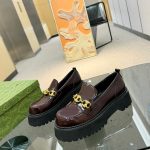 Gucci Fashion Shoes