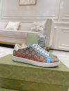 Gucci Fashion Shoes