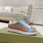 Gucci Fashion Shoes
