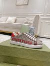 Gucci Fashion Shoes - Image 2