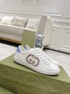 Gucci Fashion Shoes