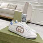 Gucci Fashion Shoes
