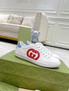 Gucci Fashion Shoes - Image 3