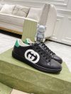 Gucci Fashion Shoes - Image 2