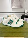Gucci Fashion Shoes
