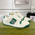 Gucci Fashion Shoes