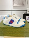 Gucci Fashion Shoes - Image 2