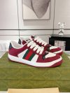 Gucci Fashion Shoes - Image 3