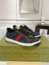 Gucci Fashion Shoes