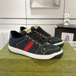 Gucci Fashion Shoes
