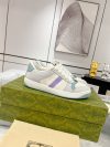 Gucci Fashion Shoes - Image 3