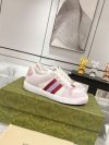 Gucci Fashion Shoes