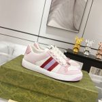 Gucci Fashion Shoes