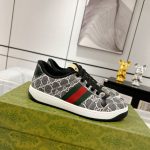 Gucci Fashion Shoes