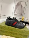 Gucci Fashion Shoes - Image 2