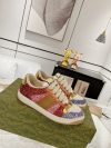 Gucci Fashion Shoes