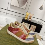 Gucci Fashion Shoes