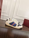 Gucci Fashion Shoes - Image 3