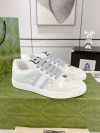 Gucci Fashion Shoes