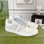 Gucci Fashion Shoes