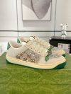 Gucci Fashion Shoes