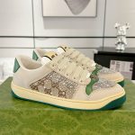 Gucci Fashion Shoes
