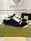 Gucci Fashion Shoes - Image 2