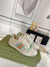 Gucci Fashion Shoes