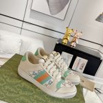Gucci Fashion Shoes